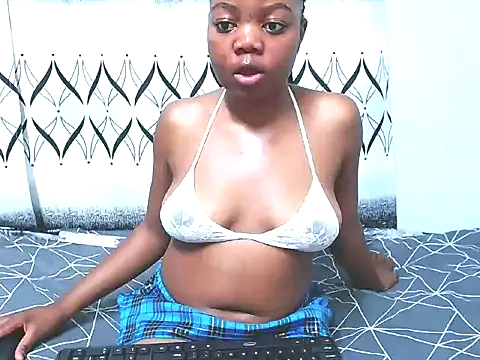 AlliBabe online show from February 12, 2026, 6:47 pm