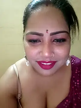Indian AngelPriyanka123 online show from February 16, 2026, 6:59 pm