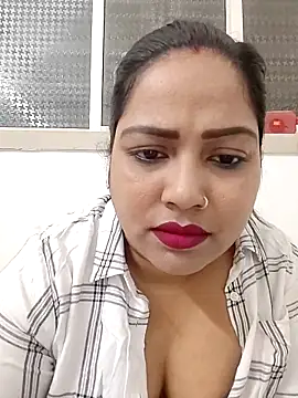 Indian AngelPriyanka123 online show from March 14, 2026, 8:14 pm