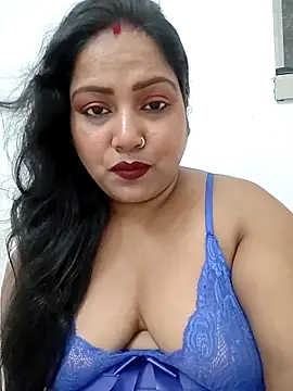 Snapshot of Indian_AngelPriyanka123 chatting on April 30, 2026, 6:58 pm Indian AngelPriyanka123 online show from April 30, 2026, 6:58 pm
