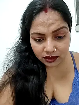 Snapshot of Indian_AngelPriyanka123 chatting on April 30, 2026, 9:19 pm Indian AngelPriyanka123 online show from April 30, 2026, 9:19 pm