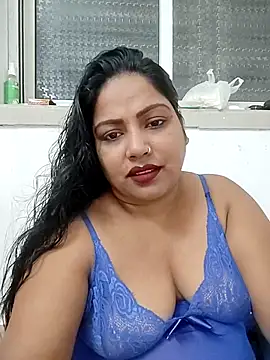 Snapshot of Indian_AngelPriyanka123 chatting on May 6, 2026, 9:20 pm Indian AngelPriyanka123 online show from May 6, 2026, 9:20 pm