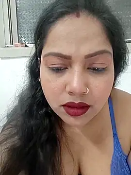 Snapshot of Indian_AngelPriyanka123 chatting on May 8, 2026, 7:30 pm Indian AngelPriyanka123 online show from May 8, 2026, 7:30 pm