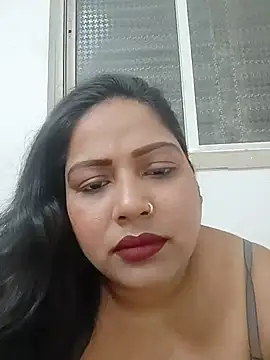 Snapshot of Indian_AngelPriyanka123 chatting on May 10, 2026, 6:57 pm Indian AngelPriyanka123 online show from May 10, 2026, 6:57 pm