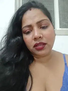 Snapshot of Indian_AngelPriyanka123 chatting on May 11, 2026, 7:55 pm Indian AngelPriyanka123 online show from May 11, 2026, 7:55 pm