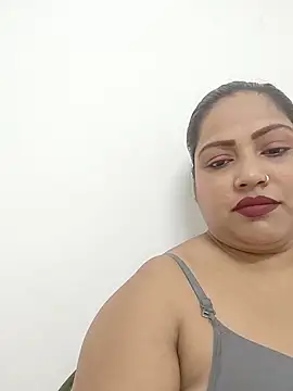 Snapshot of Indian_AngelPriyanka123 chatting on May 18, 2026, 7:09 pm Indian AngelPriyanka123 online show from May 18, 2026, 7:09 pm
