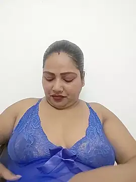 Snapshot of Indian_AngelPriyanka123 chatting on May 19, 2026, 8:15 pm Indian AngelPriyanka123 online show from May 19, 2026, 8:15 pm