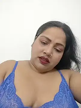 Snapshot of Indian_AngelPriyanka123 chatting on May 23, 2026, 9:19 pm Indian AngelPriyanka123 online show from May 23, 2026, 9:19 pm