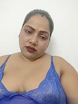 Snapshot of Indian_AngelPriyanka123 chatting on May 25, 2026, 8:04 pm Indian AngelPriyanka123 online show from May 25, 2026, 8:04 pm