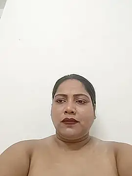 Snapshot of Indian_AngelPriyanka123 chatting on June 1, 2026, 7:15 pm Indian AngelPriyanka123 online show from June 1, 2026, 7:15 pm