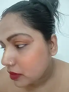 Snapshot of Indian_AngelPriyanka123 chatting on June 4, 2026, 5:19 pm Indian AngelPriyanka123 online show from June 4, 2026, 5:19 pm