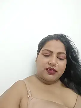 Snapshot of Indian_AngelPriyanka123 chatting on June 5, 2026, 6:24 pm Indian AngelPriyanka123 online show from June 5, 2026, 6:24 pm