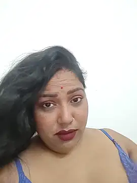 Snapshot of Indian_AngelPriyanka123 chatting on June 10, 2026, 6:18 pm Indian AngelPriyanka123 online show from June 10, 2026, 6:18 pm