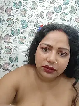 Snapshot of Indian_AngelPriyanka123 chatting on June 11, 2026, 2:22 am Indian AngelPriyanka123 online show from June 11, 2026, 2:22 am