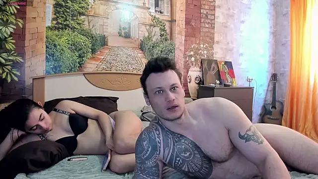  littleangie  online show from February 26, 2026, 1:48 am