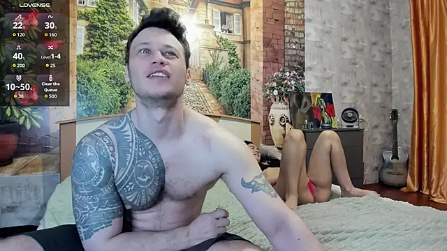  littleangie  online show from February 28, 2026, 1:12 pm