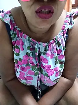 Dini 40 online show from April 13, 2026, 3:12 am