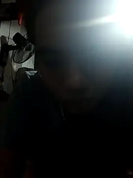 Wildcam21 online show from March 5, 2026, 7:59 am