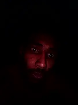 Ashuvokgj online show from February 16, 2026, 10:28 pm