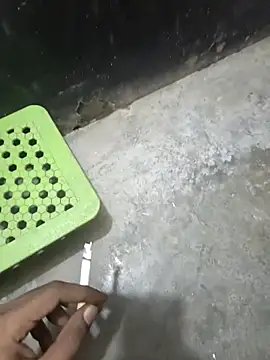 Ashuvokgj online show from March 5, 2026, 6:31 am