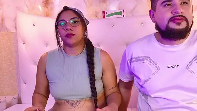 Snapshot of SasshaSpicy chatting on March 2, 2026, 12:56 pm SasshaSpicy online show from March 2, 2026, 12:56 pm