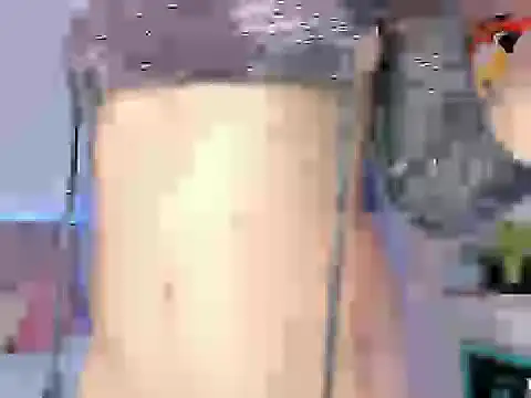 Snapshot of babyysnakee chatting on March 14, 2026, 12:28 am babyysnakee online show from March 14, 2026, 12:28 am