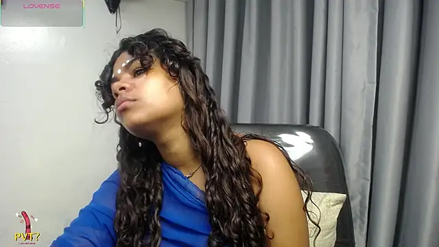 yaazhinii online show from April 13, 2026, 11:48 am