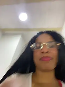 brytaniweed online show from February 14, 2026, 4:31 am