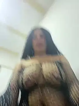 brytaniweed online show from February 22, 2026, 5:40 am