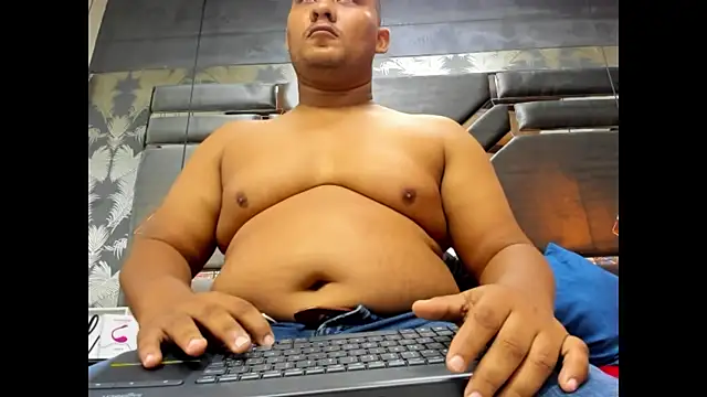 Snapshot of LaimCarterss chatting on February 24, 2026, 12:36 pm LaimCarterss online show from February 24, 2026, 12:36 pm