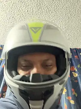 Snapshot of LaimCarterss chatting on March 3, 2026, 11:05 am LaimCarterss online show from March 3, 2026, 11:05 am