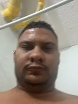 Snapshot of LaimCarterss chatting on March 4, 2026, 10:21 am LaimCarterss online show from March 4, 2026, 10:21 am