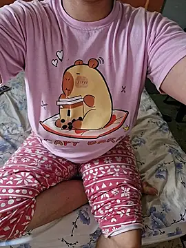 morenaasa online show from March 28, 2026, 9:58 pm