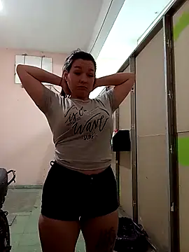 Beesametoda online show from February 9, 2026, 1:59 pm