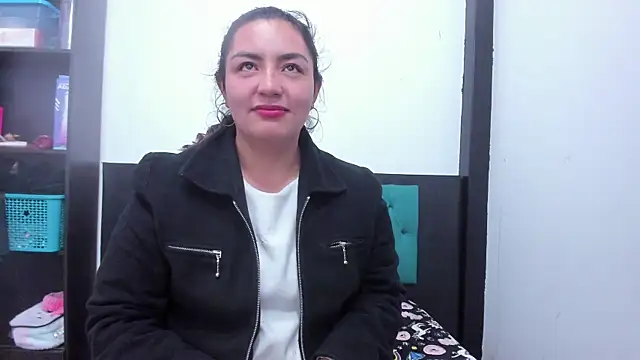 lexyy24 online show from March 28, 2026, 6:46 am