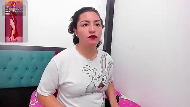 lexyy24 online show from March 31, 2026, 4:02 am