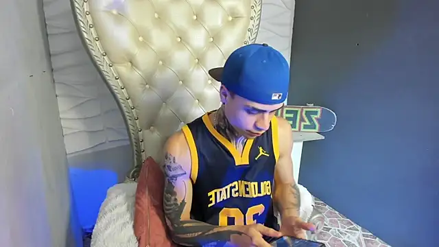 Snapshot of acxel_prescot chatting on February 26, 2026, 8:08 pm acxel prescot online show from February 26, 2026, 8:08 pm