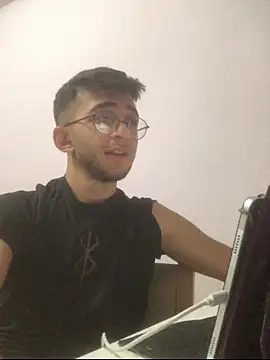 boraaily online show from March 3, 2026, 10:37 pm