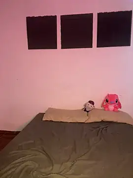 Snapshot of babykarita_ chatting on February 25, 2026, 8:07 pm babykarita online show from February 25, 2026, 8:07 pm