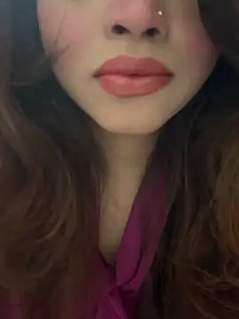 riya sharma11 online show from March 15, 2026, 4:35 pm