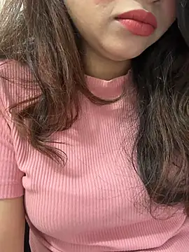 riya sharma11 online show from April 18, 2026, 5:22 am