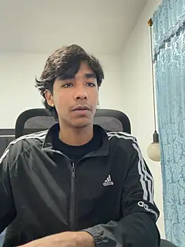 Pedestal diamant online show from February 21, 2026, 11:28 pm