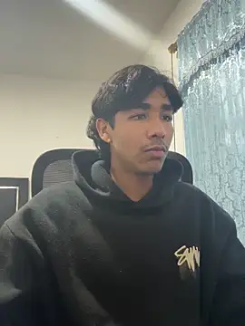 Pedestal diamant online show from February 27, 2026, 10:54 pm