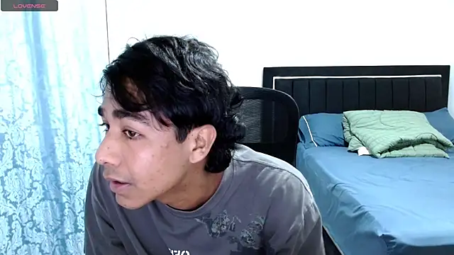 Pedestal diamant online show from March 25, 2026, 12:16 am