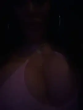 Lovermolls online show from February 14, 2026, 12:40 am