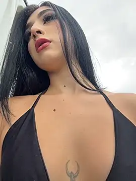 Snapshot of BadLilAngelXXX chatting on July 19, 2026, 1:04 pm BadLilAngelXXX online show from July 19, 2026, 1:04 pm
