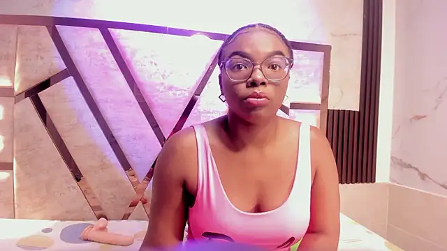 salem rosee online show from March 27, 2026, 1:44 am