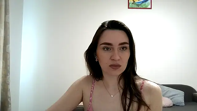 Snapshot of LilitTXX chatting on May 13, 2026, 10:12 am LilitTXX online show from May 13, 2026, 10:12 am