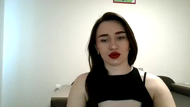 Snapshot of LilitTXX chatting on May 14, 2026, 9:27 am LilitTXX online show from May 14, 2026, 9:27 am