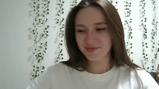 Snapshot of LilitTXX chatting on June 18, 2026, 8:02 pm LilitTXX online show from June 18, 2026, 8:02 pm